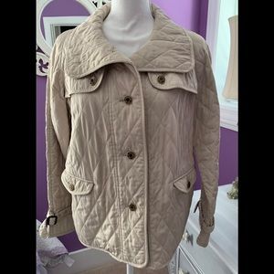 Buy Any $10 Item and get another $10 Item FREE!!! Save on shipping ❄️